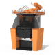 Ice Cream Machine – IC8 — Acai and Ice Cream Machines detail view | Cabrini Equipment