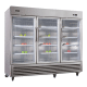 Booths — Furniture detail view | Cabrini Equipment
