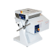 Planetary Mixer — Food Preparation detail view | Cabrini Equipment