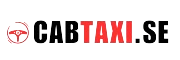 www.cabtaxi.se