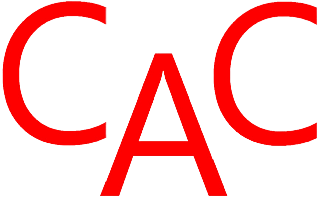 CAC Sweden AB