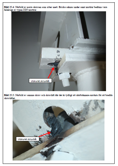 Examensarbete 5