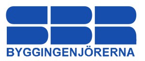 SBR logga
