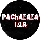 Pachamama Tour