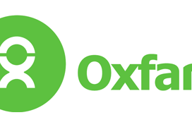 Oxfam-GB (1)