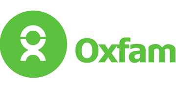 Oxfam-GB (1)