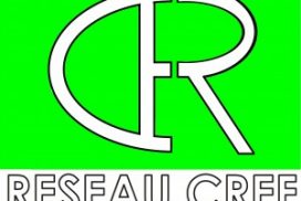 RESEAU-CREF-LOGO--300x255
