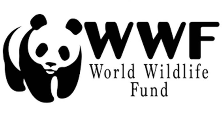 world-wildlife-fun-wwfff