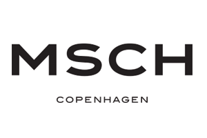 msch copenhagen logo reference