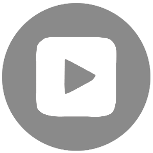 video icon