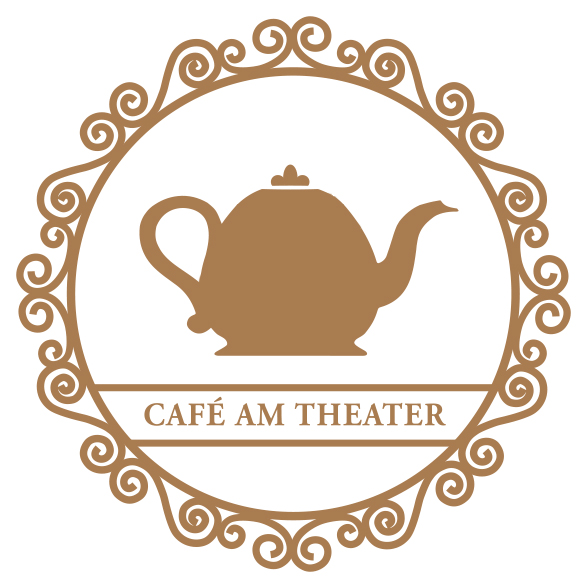 cafe-am-theater.com