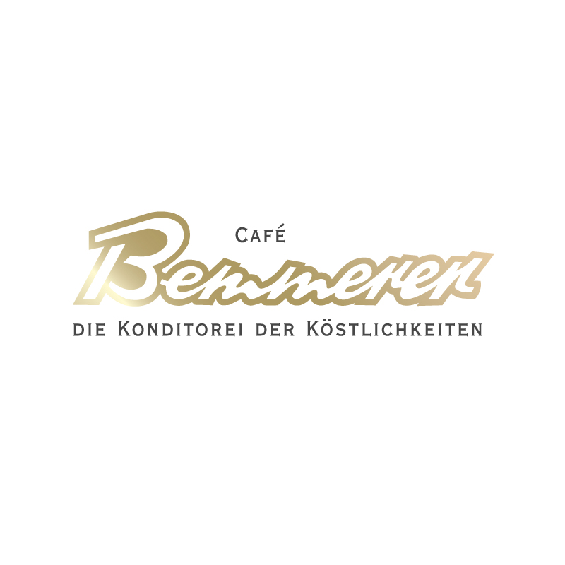 Café Bemmerer