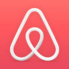 Airbnb