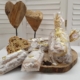 Butterstollen, Christstollen, Stollen, Weihnachtsgeschenk