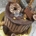 Chocoholic Drip Cake zu Vatertag