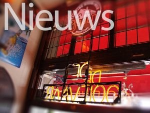 De Ooievaar foto’s homepage nieuws