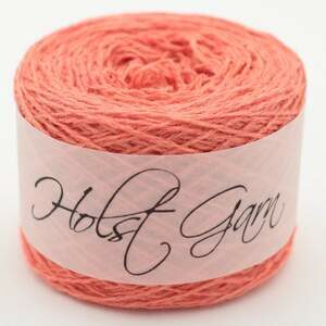 Coral_Supersoft_Klassisk 100% ren ny uld