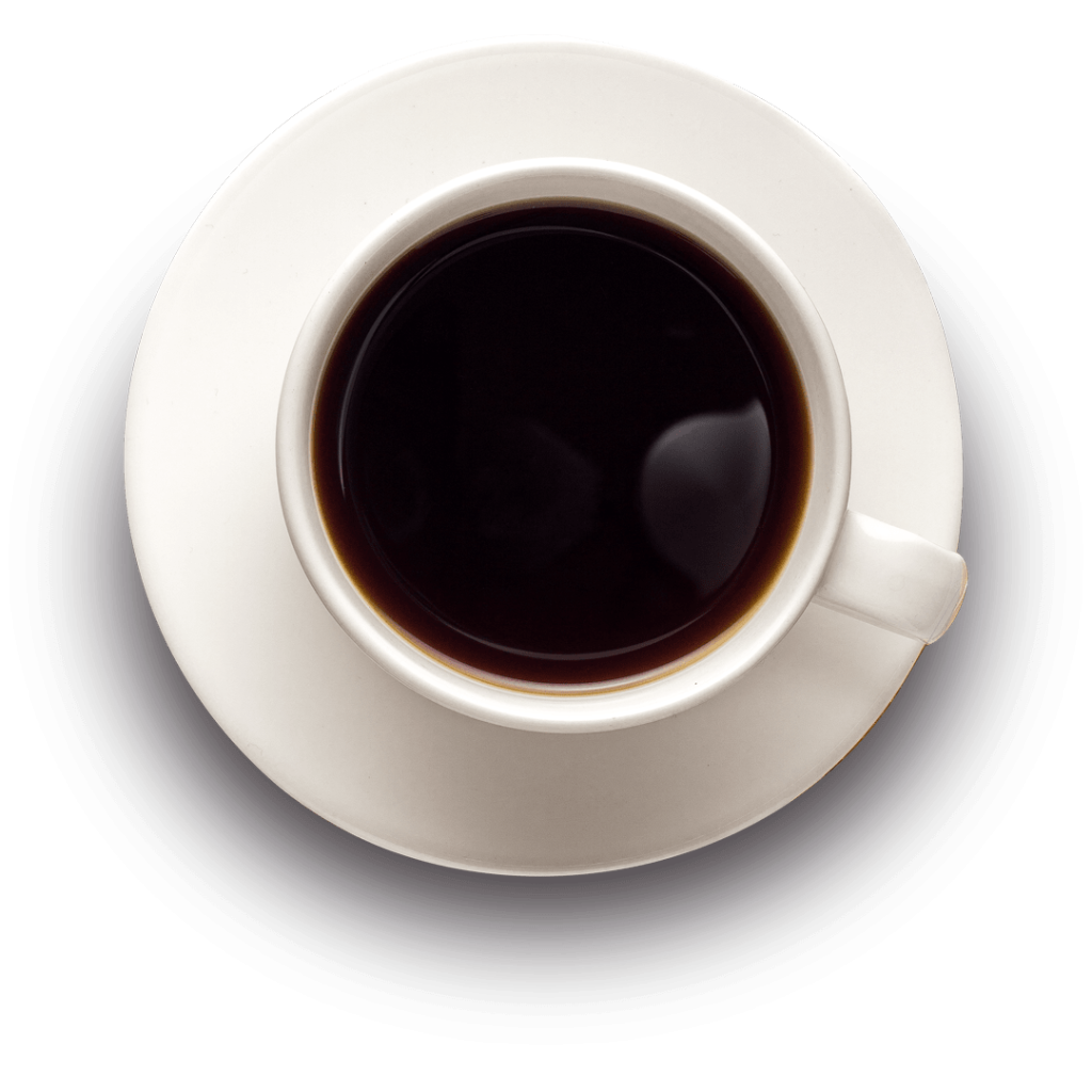 Menu-Kopi-1-min.png