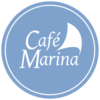 Café Marina