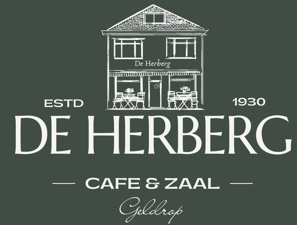 Cafe Zaal de Herberg