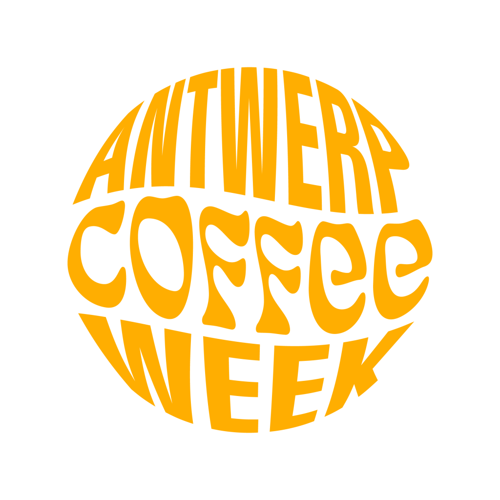 Espressobar Antwerpen | Caffe Mundi