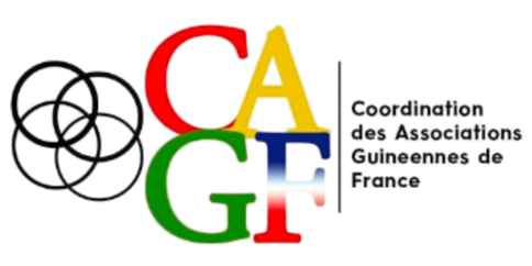 CAGF | SITE OFFICIEL