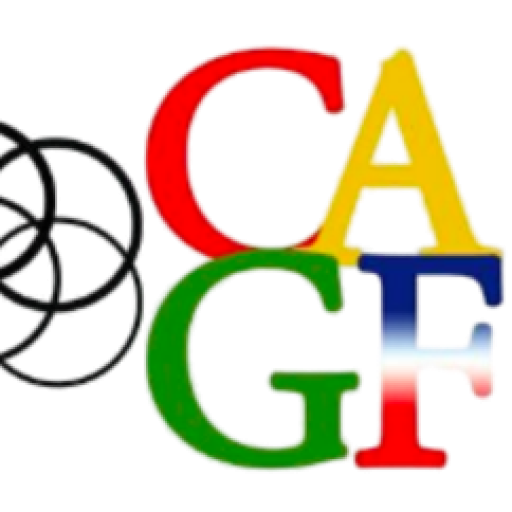 CAGF | SITE OFFICIEL