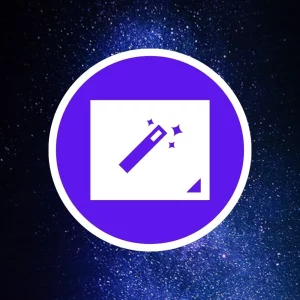 Digitale Bildbearbeitung