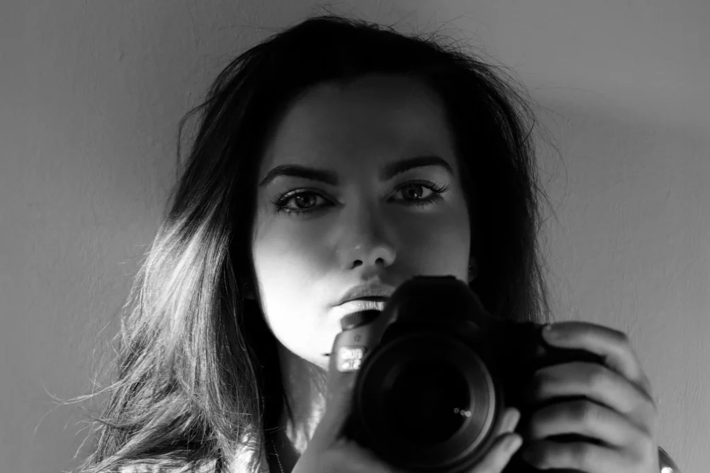 MEN PHOTOGRAPHY 2 ME