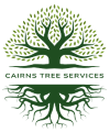 cairns Tree Services