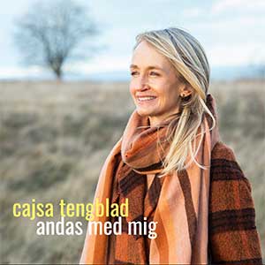 andas-med-mig