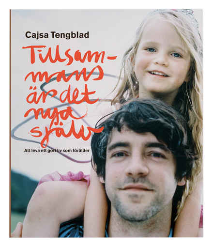 tillsammans-ar-det-nya-sjalv