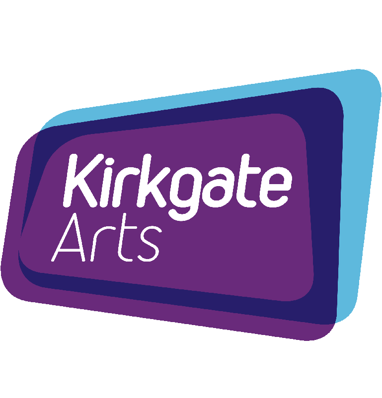 Village Hall Kirkgate Arts