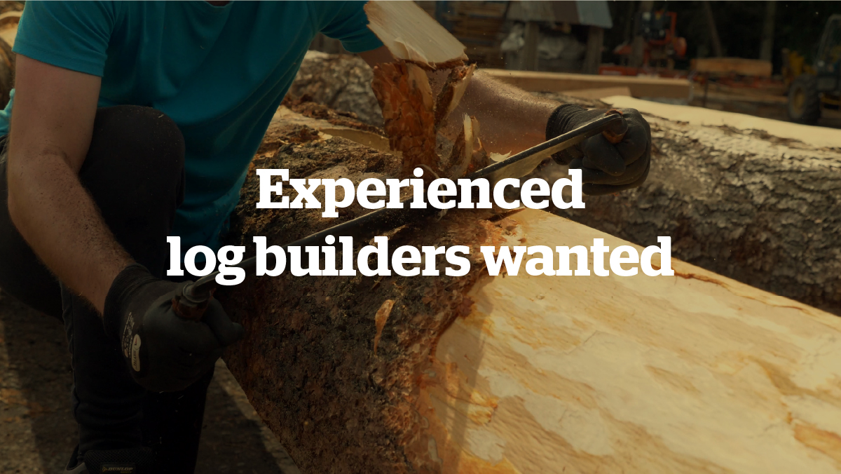 caledonia-log-homes-log-builder-feb-21-t