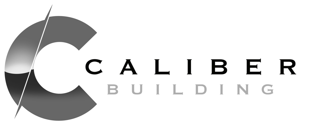 Builders in Folkestone