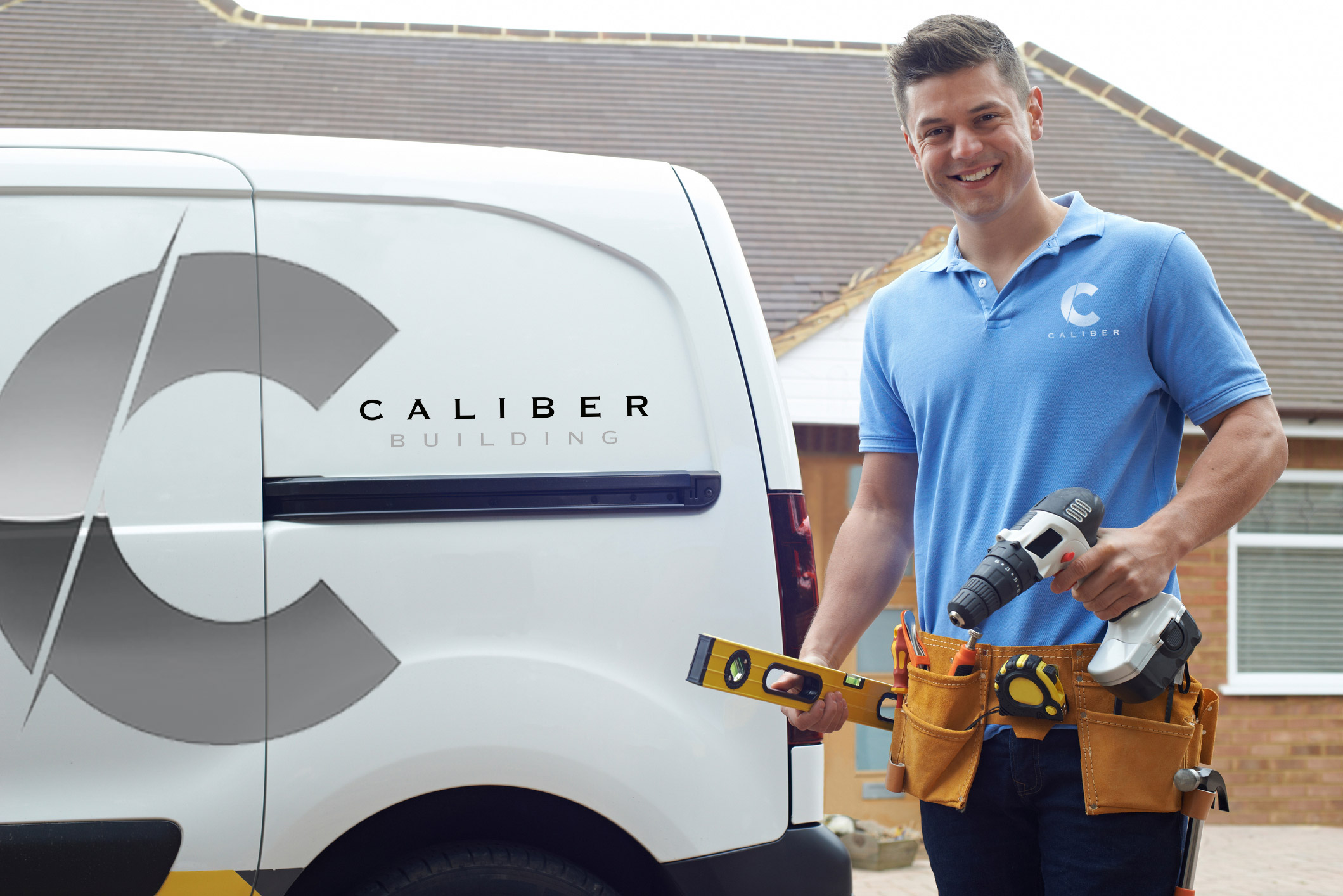 Builders in Folkestone