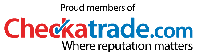 Checkatrade Folkestone