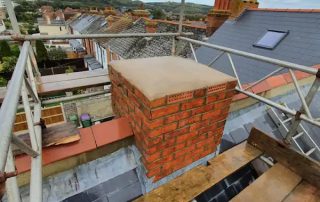 Roofing and Repairs Folkestone