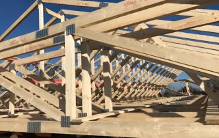 Loft Conversions Folkestone