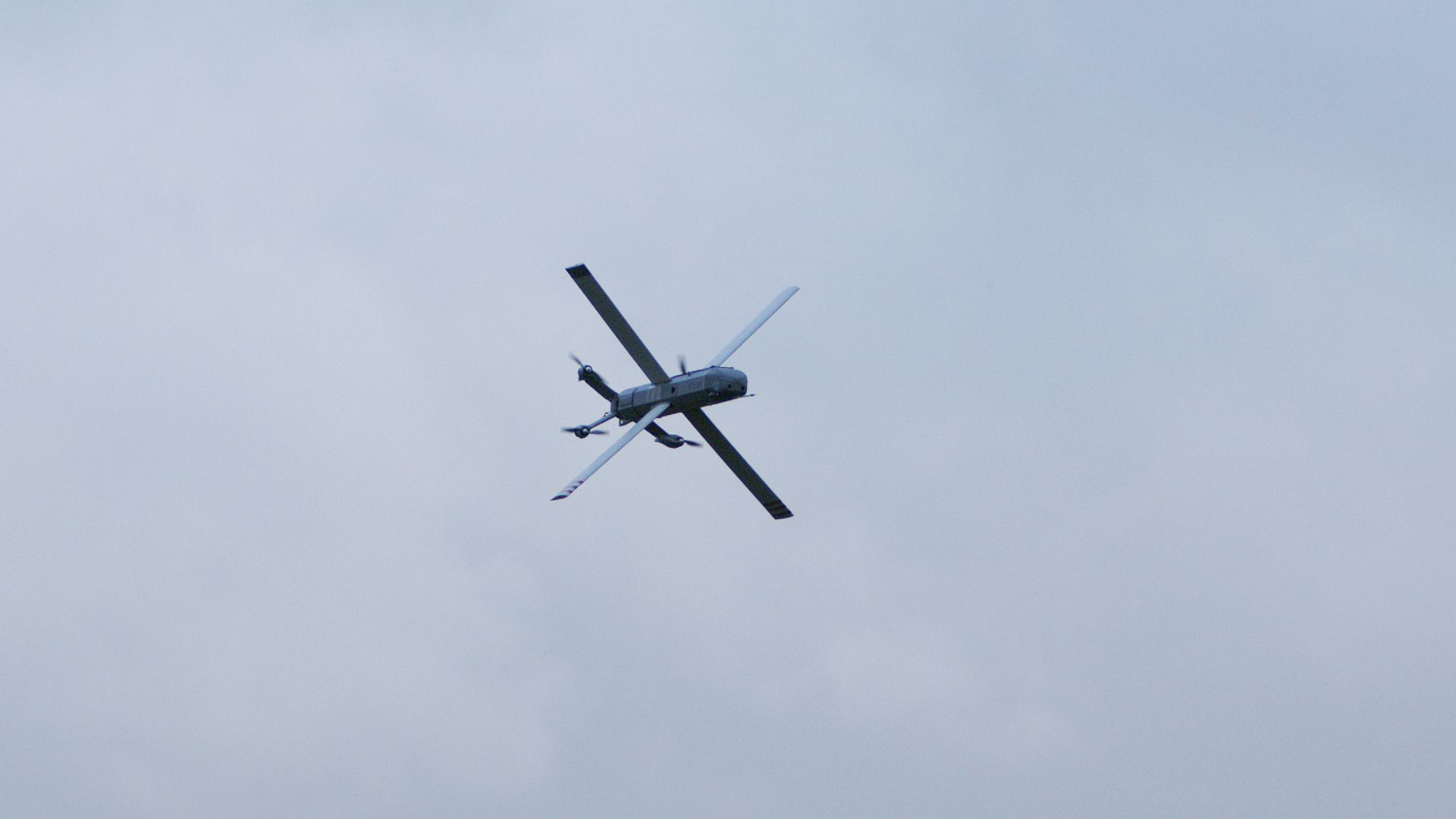 www.calibredefence.co.uk
