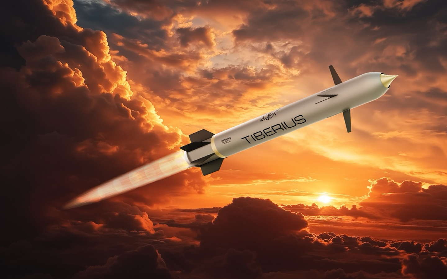 www.calibredefence.co.uk