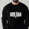 dog dad