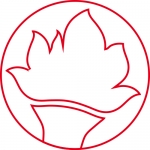 Flambeau