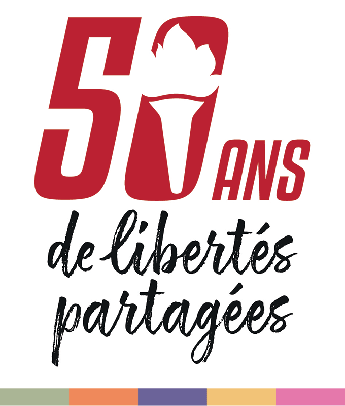 50-ans-gif-2sec
