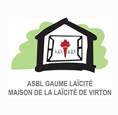 ML Virton – Gaume Laïcité