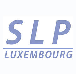 SLP Luxembourg