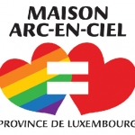 Permanences de la Maison Arc-en-Ciel à Bastogne