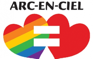 Permanences de la Maison Arc-en-Ciel à Bastogne