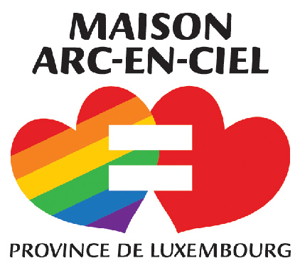 Permanences de la Maison Arc-en-Ciel à Bastogne