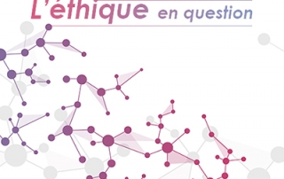 Colloque "L'éthique en question" organisé par le CAL/Luxembourg et le SLP Luxembourg